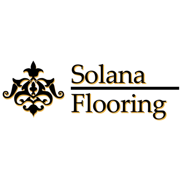 Solana Flooring