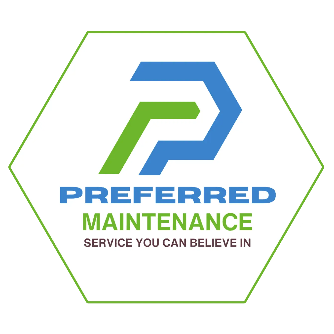 PREFERRED MAINTENANCE OF NORTH FLORIDA INC