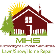 McKnight Home Services, LLC