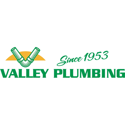 VALLEY PLUMBING