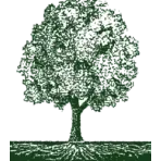 FLINTRIDGE TREE CARE INC