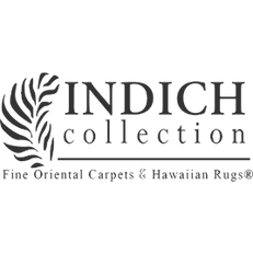 Indich Collection