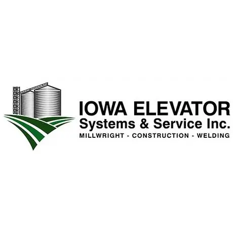 IOWA ELEVATOR SYSTEMS & SERVICE INC