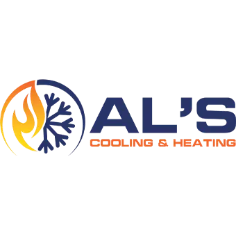 AL's Cooling & Heating