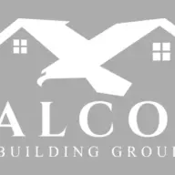 Falcon Building Group