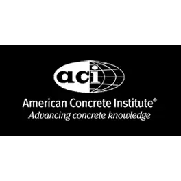 Jet Concrete LLC