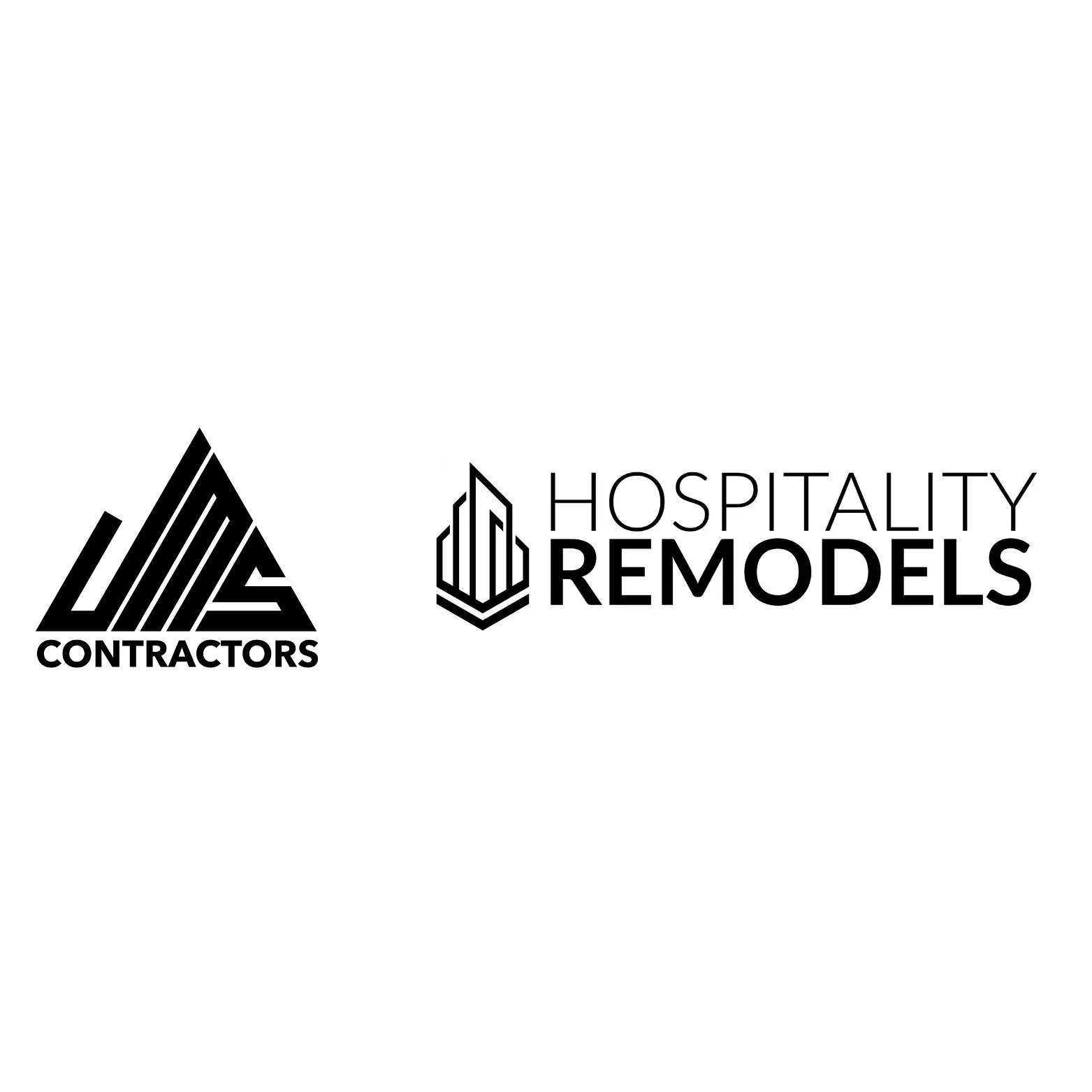J M S Contractors, Inc. and Hospitality Remodels, LLC