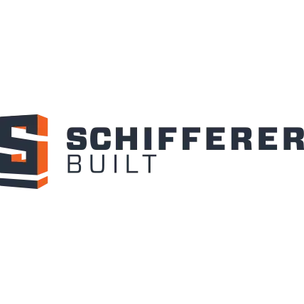 Schifferer Built LLC
