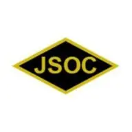 JSOC Construction