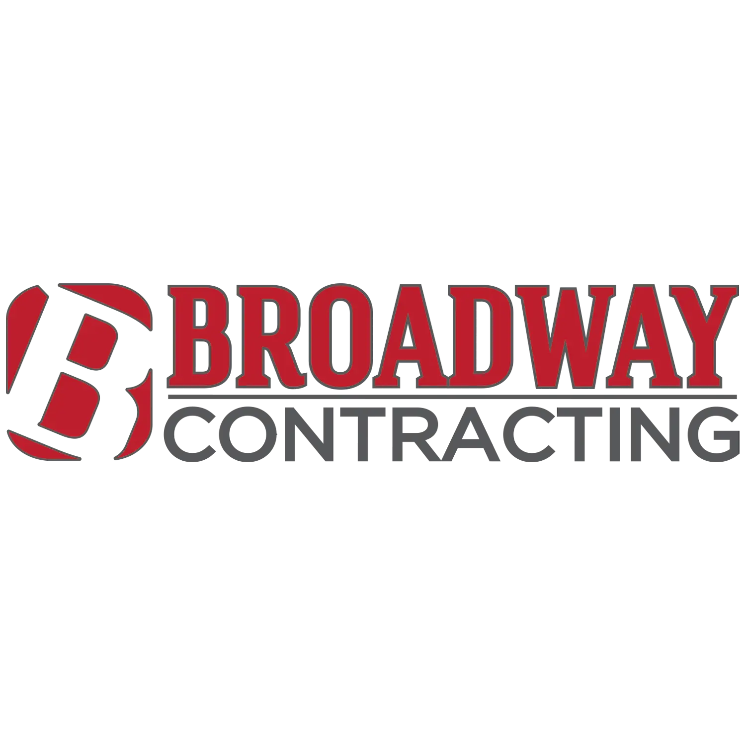 BROADWAY CONTRACTING, LLC