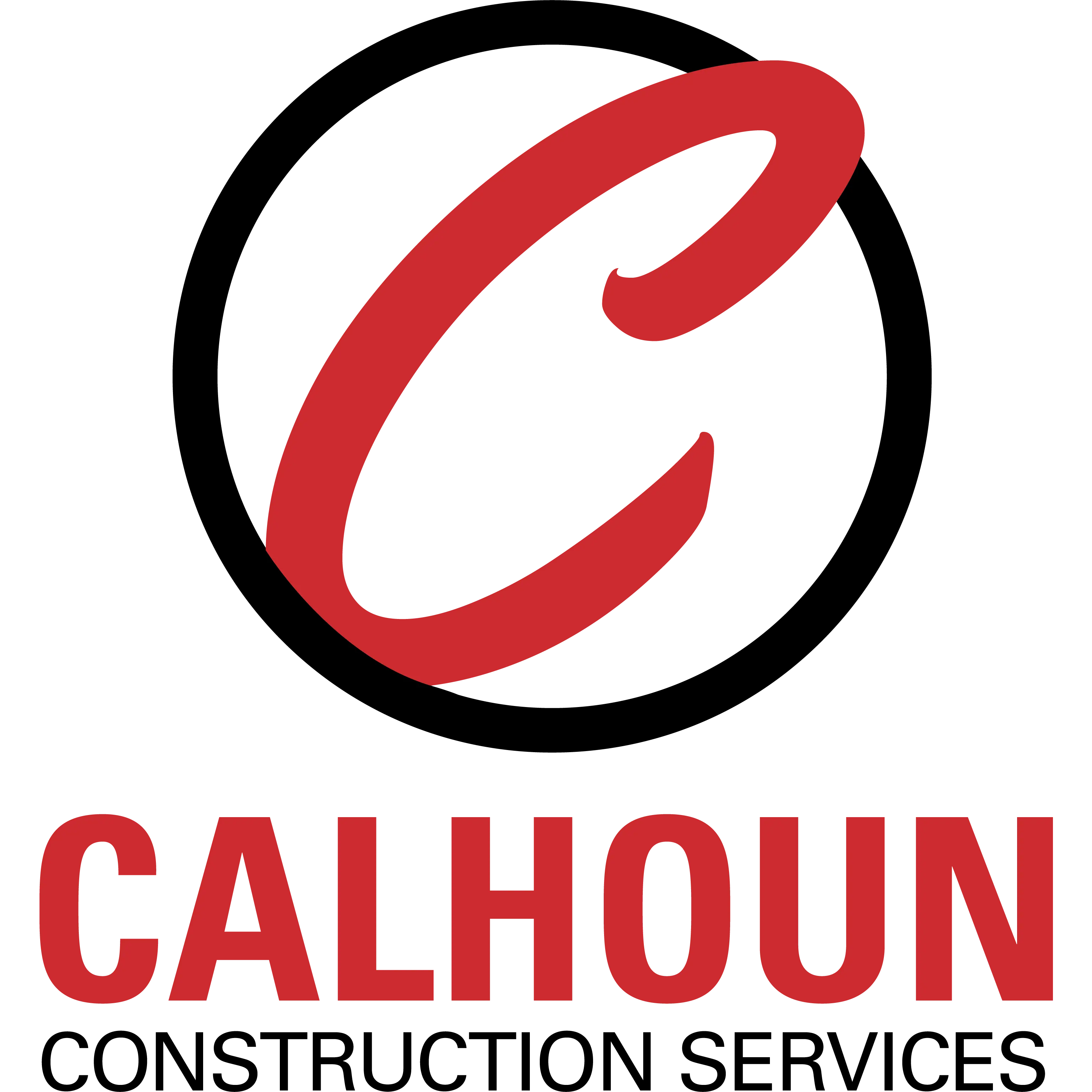Calhoun Construction Services LLC