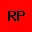 ROBINETT PLUMBING INC