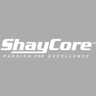SHAYCORE ENTERPRISES INC.