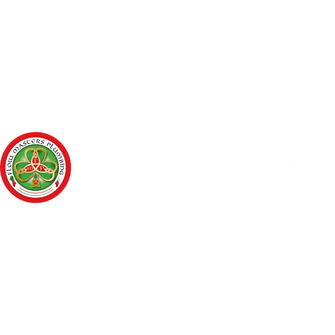 FLOW MASTERS PLUMBING INC