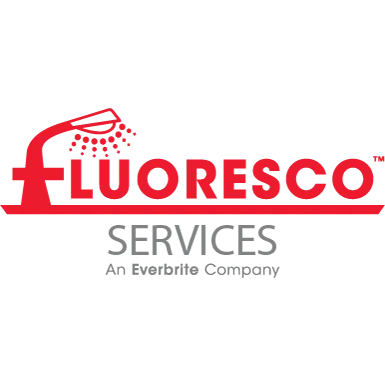 Fluoresco Services LLC