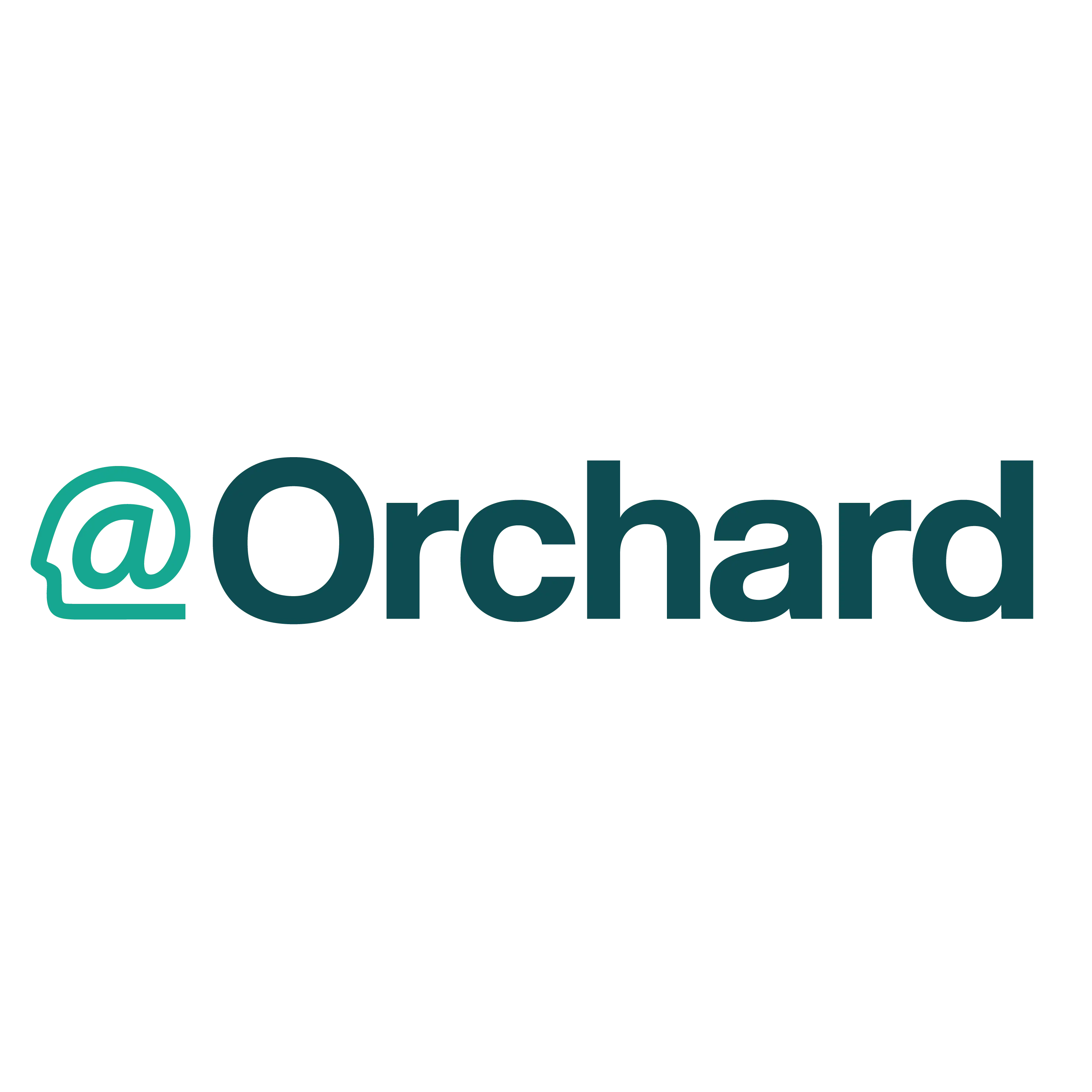 @ORCHARD LLC