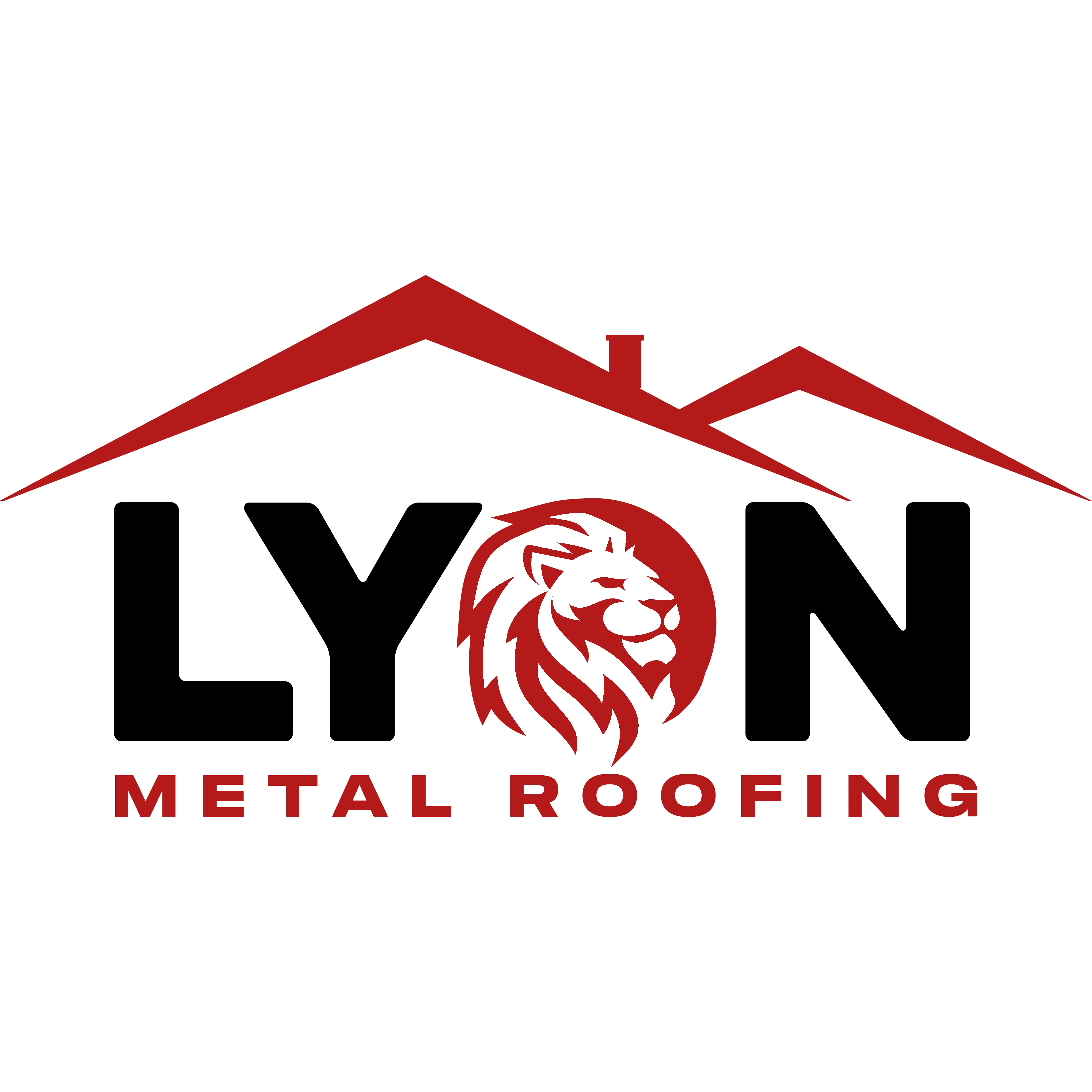 Lyon Metal Roofing and Home Supply