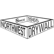 NORTHWEST DRYWALL AND INSULATION LLC