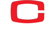 Clark Signs