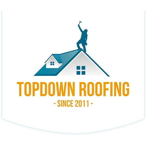 TopDown Roofing