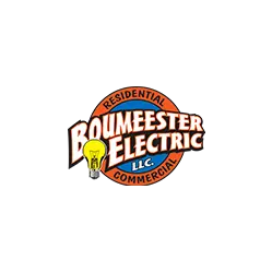 BOUMEESTER ELECTRIC LLC