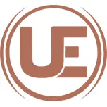 United Exteriors Construction Inc