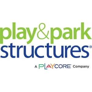 Play And Park Structures