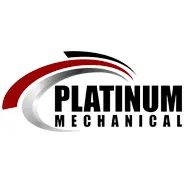 Platinum Mechanical, LLC