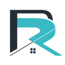 Pacific Pro Roofing