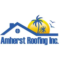 AMHERST ROOFING INC.