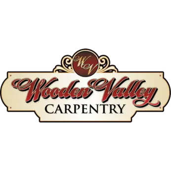 Wooden Valley Carpentry, Inc.