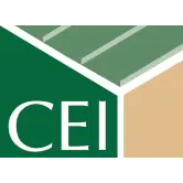 CORRUGATED ERECTORS, INC.