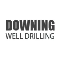 Downing Well Drilling