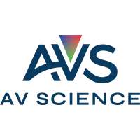 A/V SCIENCE, INC.