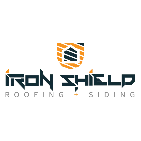 Iron Shield Roofing & Siding