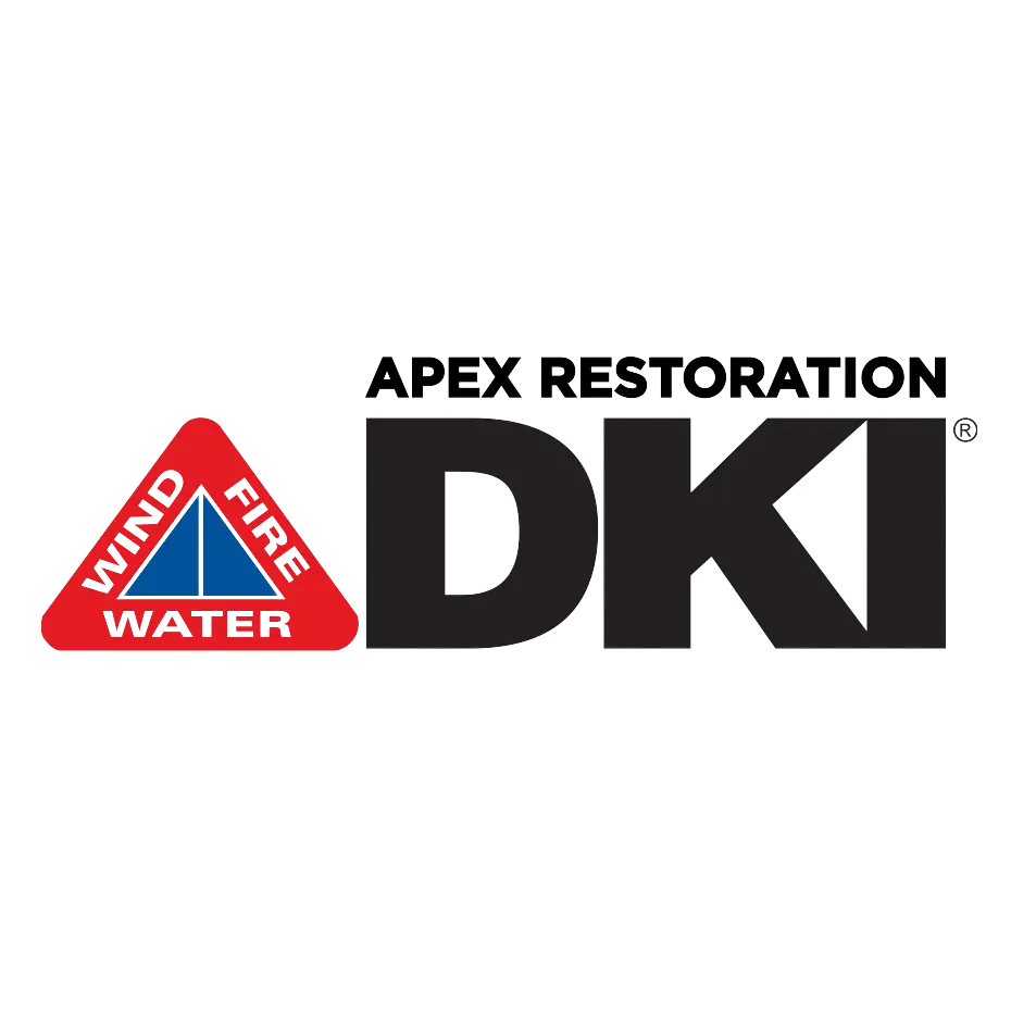Apex Restoration DKI