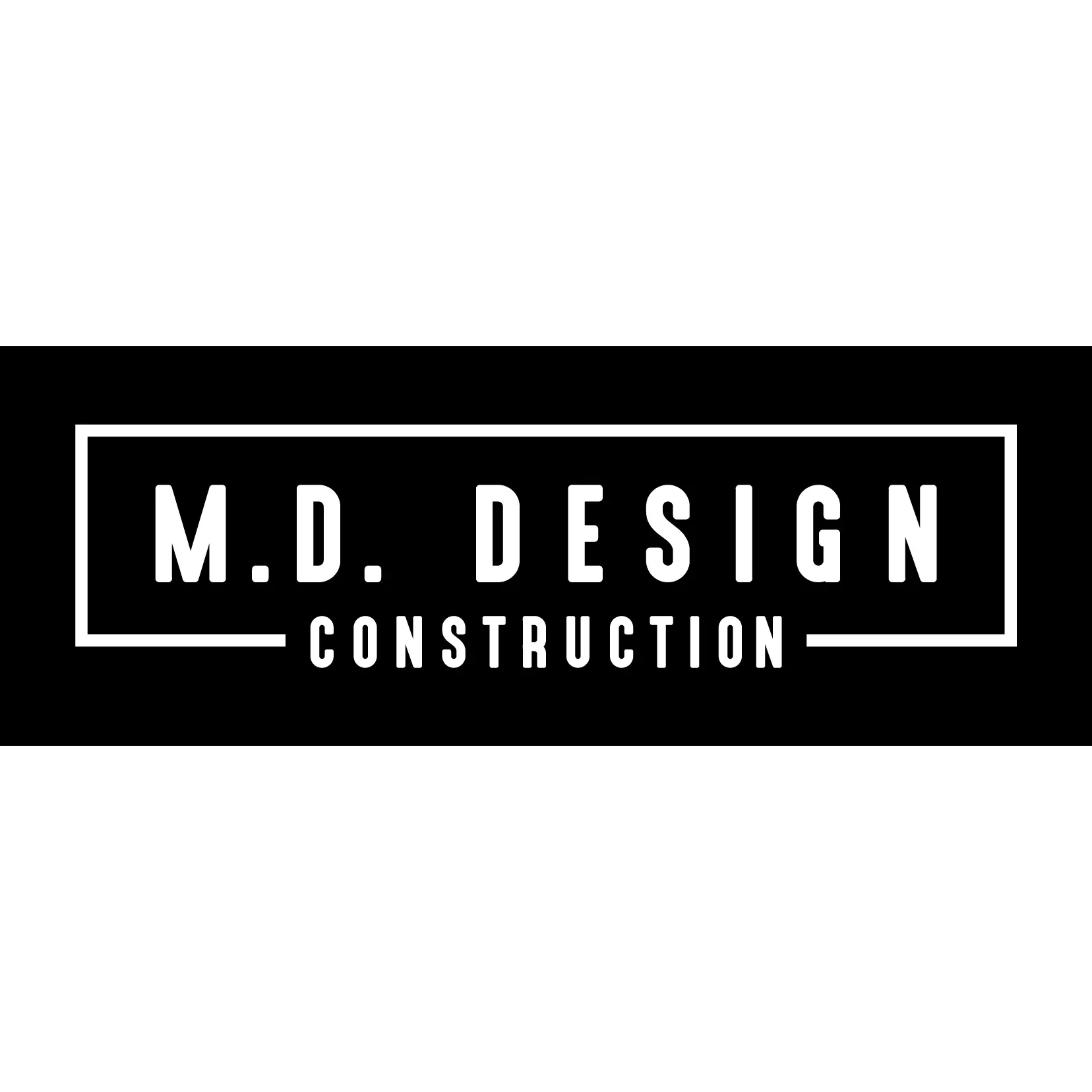 MD Design Construction
