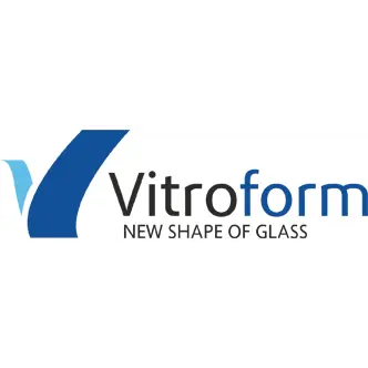Vitroform US LLC