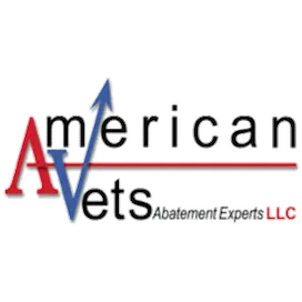 AMERICAN VETS ABATEMENT EXPERTS LLC