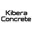 Kibera Concrete