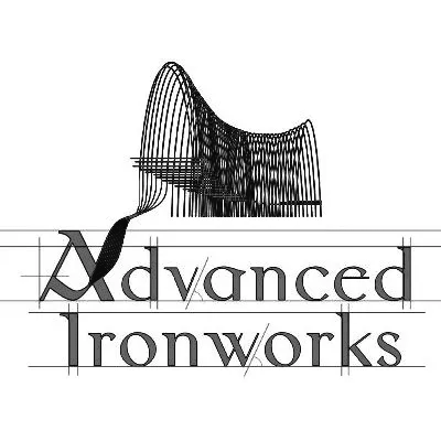 ADVANCED IRONWORKS INC