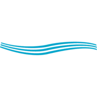 EnviroSouth