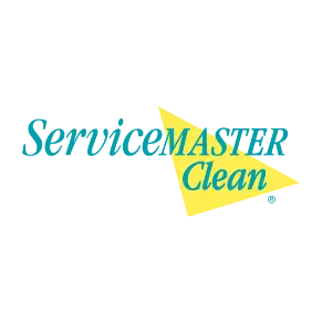 ServiceMaster Clean