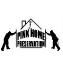 PINKHOME PRESERVATION LLC