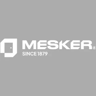 Mesker Door