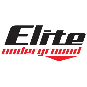 Elite Underground