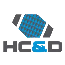 HC&D LLC