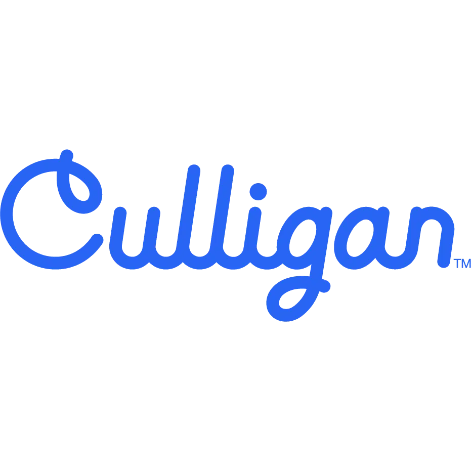 CULLIGAN WATER TREATMENT OF RED WING