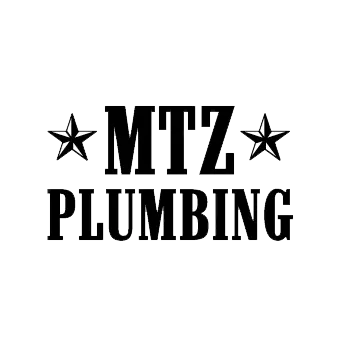 MTZ PLUMBING SERVICES