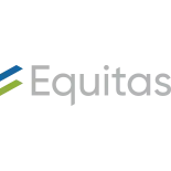EQUITAS MANAGEMENT GROUP LLC